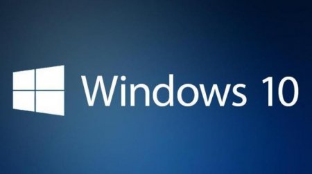    Windows 10: 