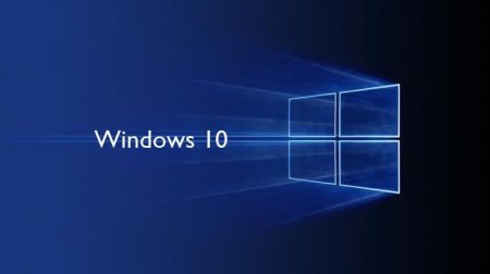     Windows 10:  ,   