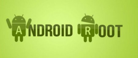   -  Android  '?