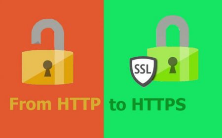   HTTPS '?      HTTPS  HTTP?