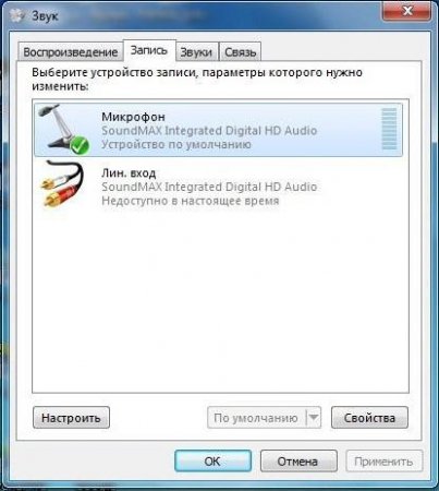    ,  ?  Windows XP, 7810    ""