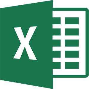  ,   Excel   