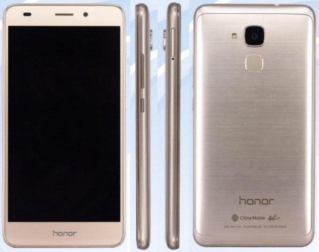 Huawei Honor 5C: ,   