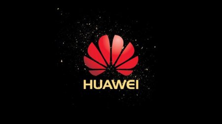 Huawei P9 Lite: ,     