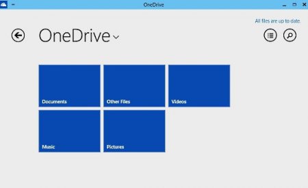 OneDrive  Windows 10:      ?