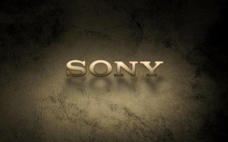 Sony Xperia L1:   