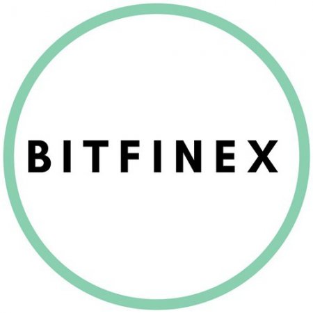    Bitfinex.com - ,   