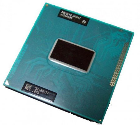  Core i5-3210M. , ,     