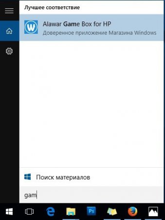  Windows 10   :   ?