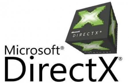   DirectX 11  Windows 7: 
