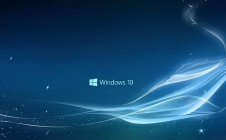 Як встановлювати теми на Windows 10: інструкція