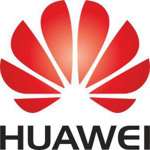  Huawei B315S: , 