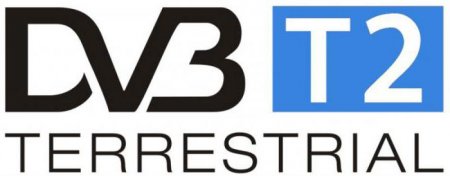 DVB-T2   ? DVB-T2-.  DVB-T2