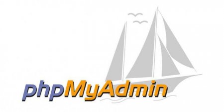 Localhost phpMyAdmin Tools: , 