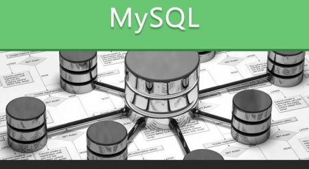  Delete  MySQL