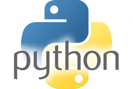  Python.   