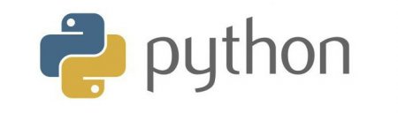Python:  , ,   