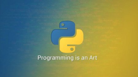    ':  open,       Python