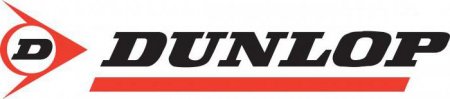  Dunlop SP Touring T1: , , 