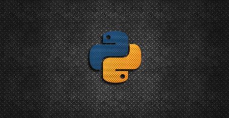   if/else  Python:   