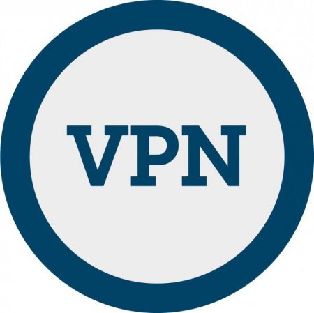   VPN  "": ,    