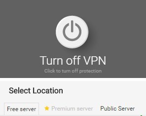   VPN Windows,      