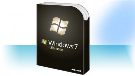    Windows 7?   