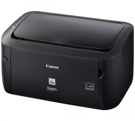   Canon LBP 6000. ,    