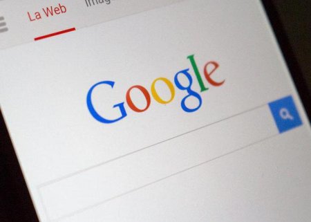 Прості поради: як увійти в акаунт "Гугл" на своєму пристрої