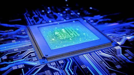 Що таке CPU Control і як користуватися програмою?