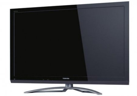 Сучасні дешеві телевізори від популярних виробників: короткий огляд і фото