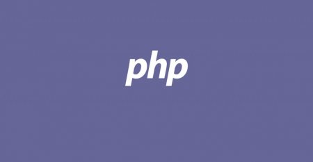 PHP array_search:    