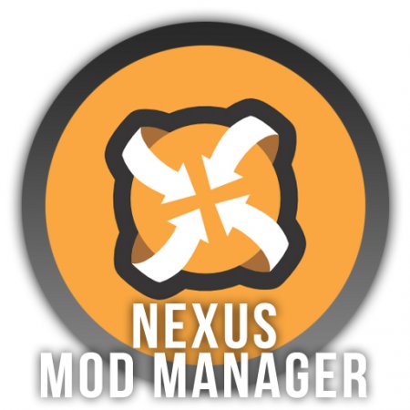   Nexus Mod Manager  Skyrim?