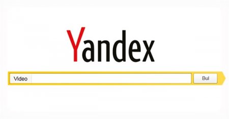 Як скачати відео з "Яндекса", YouTube і "ВКонтакте"?