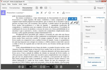 Adobe Reader -        ,    ?