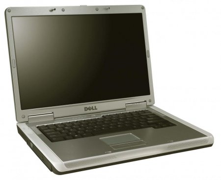  Dell Inspiron 1501: , , 