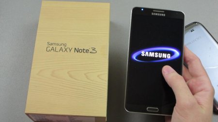  Samsung Galaxy Note 3: , , ,  