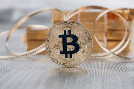 Як заробити bitcoin без вкладень: всі робочі способи