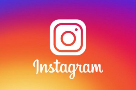 Реєстрація в Instagram: покрокова інструкція