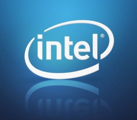   Intel Celeron 1005M. ,     