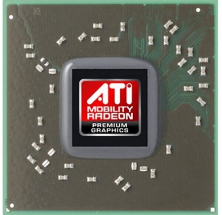 ATI Radeon HD 5850: ,  ,   ,   ,    