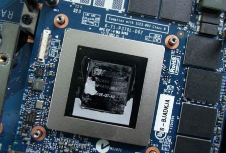    GeForce GTX 870M.    