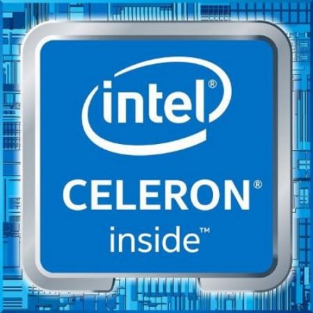 ̳      Celeron  Pentium.  ?