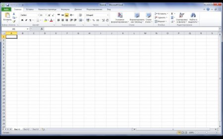  Excel  :      