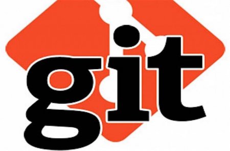  Pull Request  Git