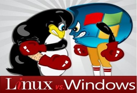    "˳".    Linux, , 