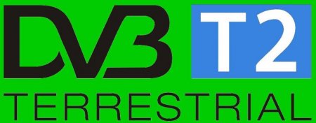 Приставка DVB – т2. Як підключити?