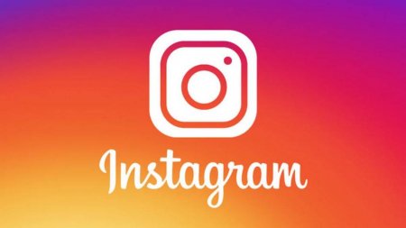 Заблокували обліковий запис "Instagram": причини, способи розблокування