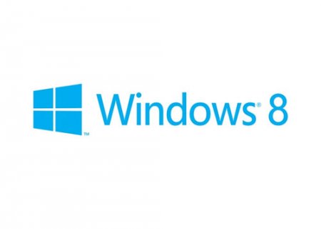 Як користуватися режимом планшета на ноутбуці з Windows 10?